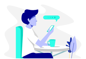 Single Page Website