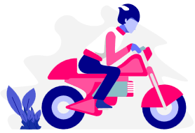 Custom Development